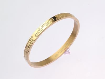 HERMES Bracelet-428